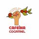 Cafeína: o grupo de mulheres produtoras da Cocatrel
